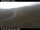 Webcam au Ódrjúgsháls, 24.6 km