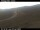 Webcam in Ódrjúgsháls, 22.9 km