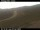 Webcam in Ódrjúgsháls, 23.4 km