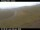 Webcam in Ódrjúgsháls, 23.8 km