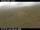 Webcam in Ódrjúgsháls, 15.2 km