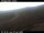 Webcam in Ódrjúgsháls, 23.4 km