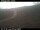 Webcam at the Ódrjúgsháls, 21.9 mi away
