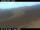 Webcam al Ódrjúgsháls, 23.4 km