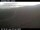 Webcam in Ódrjúgsháls, 56.7 km