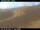 Webcam at the Ódrjúgsháls, 9 mi away