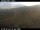 Webcam in Ódrjúgsháls, 56.7 km