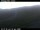 Webcam in Ódrjúgsháls, 4.2 km