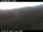 Webcam in Ódrjúgsháls, 4 km