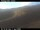 Webcam at the Ódrjúgsháls, 8.8 mi away