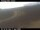 Webcam am Ódrjúgsháls, 23.4 km entfernt