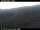 Webcam in Ódrjúgsháls, 4.2 km