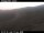 Webcam am Ódrjúgsháls, 4 km entfernt