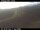 Webcam am Ódrjúgsháls, 15.2 km entfernt