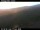 Webcam in Ódrjúgsháls, 56.7 km