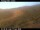 Webcam al Ódrjúgsháls, 4.2 km