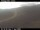 Webcam am Ódrjúgsháls, 26.8 km entfernt
