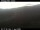Webcam am Ódrjúgsháls, 24.6 km entfernt