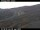Webcam am Ódrjúgsháls, 24.6 km entfernt