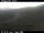 Webcam al Ódrjúgsháls, 56.7 km