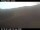 Webcam in Ódrjúgsháls, 16.8 km