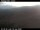 Webcam in Ódrjúgsháls, 24.6 km