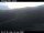 Webcam in Ódrjúgsháls, 0 km