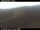 Webcam in Ódrjúgsháls, 56.7 km