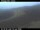 Webcam at the Ódrjúgsháls, 9.2 mi away