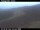 Webcam in Ódrjúgsháls, 23.4 km