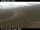 Webcam am Ódrjúgsháls, 24.6 km entfernt
