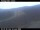Webcam in Ódrjúgsháls, 23.8 km