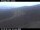 Webcam in Ódrjúgsháls, 15.2 km