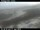 Webcam at the Ódrjúgsháls, 5.8 mi away