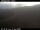 Webcam am Ódrjúgsháls, 56.7 km entfernt