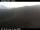 Webcam at the Ódrjúgsháls, 21.9 mi away