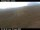 Webcam at the Ódrjúgsháls, 21.9 mi away
