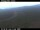 Webcam am Ódrjúgsháls, 24.6 km entfernt