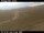 Webcam am Ódrjúgsháls, 0 km entfernt