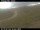 Webcam al Ódrjúgsháls, 56.7 km