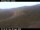 Webcam at the Ódrjúgsháls, 6.5 mi away