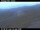 Webcam am Ódrjúgsháls, 15.2 km entfernt