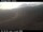 Webcam al Ódrjúgsháls, 56.7 km