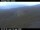 Webcam at the Ódrjúgsháls, 8.8 mi away