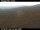 Webcam am Ódrjúgsháls, 26.8 km entfernt