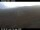 Webcam al Ódrjúgsháls, 26.8 km