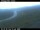 Webcam al Ódrjúgsháls, 22.9 km