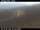 Webcam in Ódrjúgsháls, 3.9 km