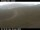 Webcam am Ódrjúgsháls, 24.6 km entfernt