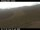 Webcam am Ódrjúgsháls, 56.7 km entfernt